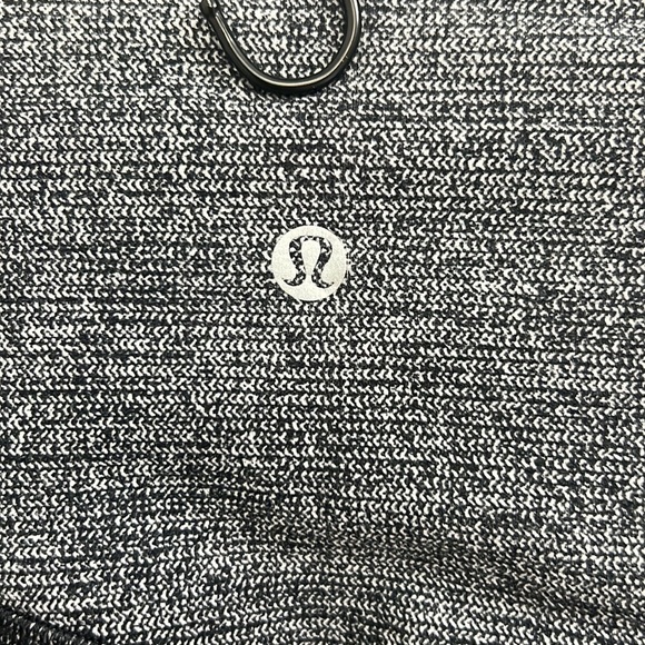 LULULEMON Align Leggings - Picture 4 of 5